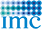 IMC Trading