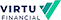 Virtu Financial