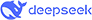DeepSeek