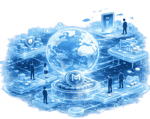 HeyMeta Trading Platform